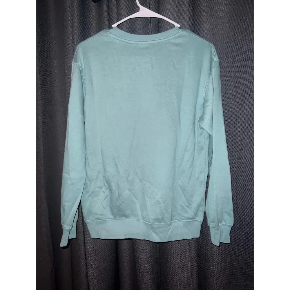 Ugly Christmas Sweater Sweatshirt Size XS Star Wars - Picture 3 of 3